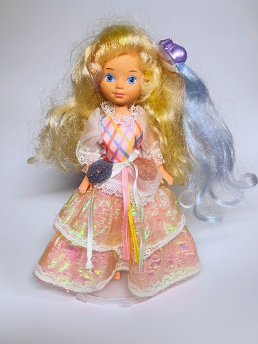 Lady lockenlicht lovely - lady,