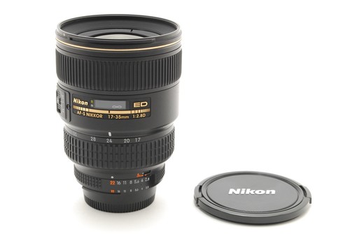 Neuwertig nikon af s - neuwertig+++】nikon, af-s