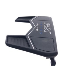 Gebrauchter Guerin Rife RX