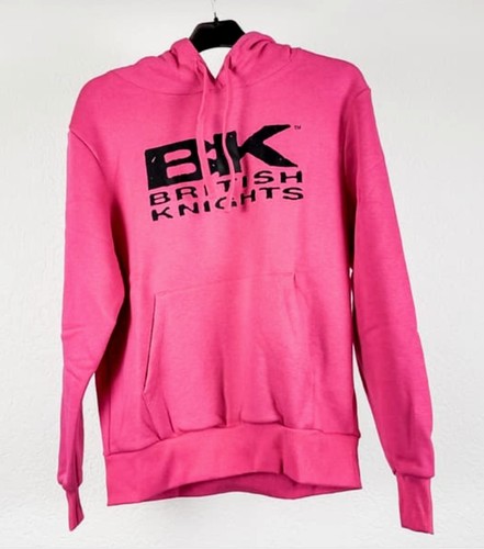 Kapuzenpullover hoodie british - hoodie,