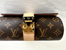 louis Vuitton Etui Bijoux