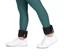 CUBII JR. Gewichtsmanschetten