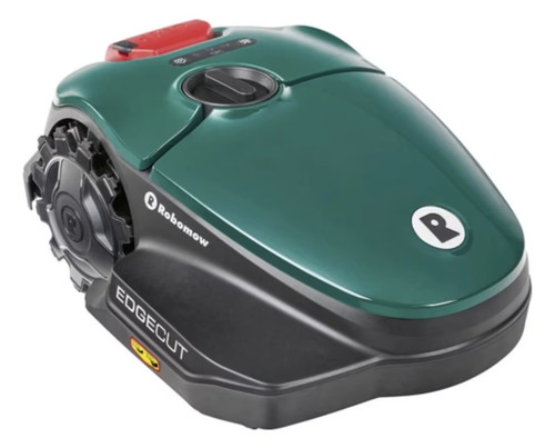 Robomow rks 800 - 800, mähroboter