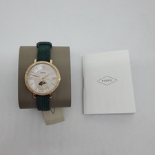 Fossil es5244 jacqueline - es5244,