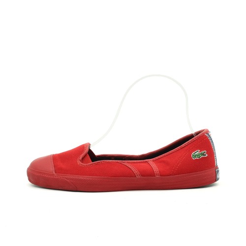 Lacoste damen sneaker 36 - eu,