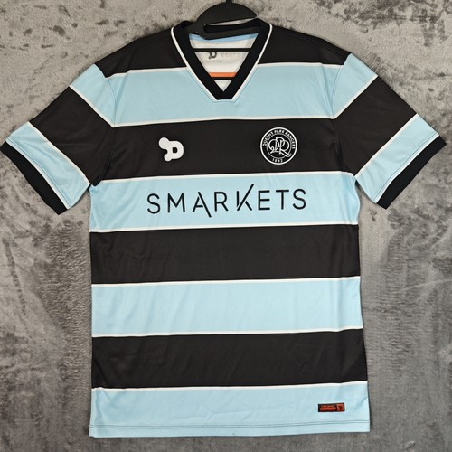 Queens park rangers 2016 2017 - queens,