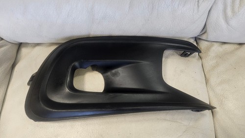 Original citroen picasso ii - original, c4