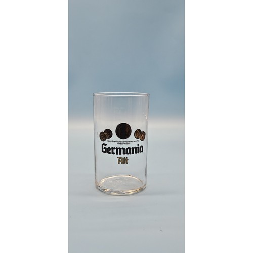 Germania altbier altes - germania,