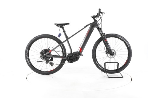 Conway cairon e bike - s, 4.0