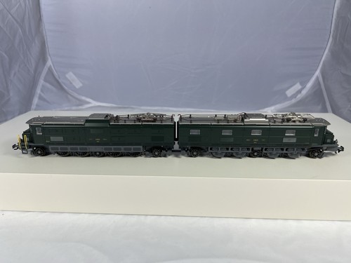 Märklin 37593 - , h0