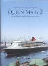 Queen mary das grösste - mary,