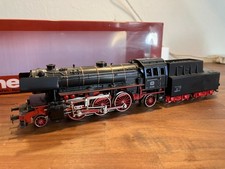 Primex Märklin H0 3191
