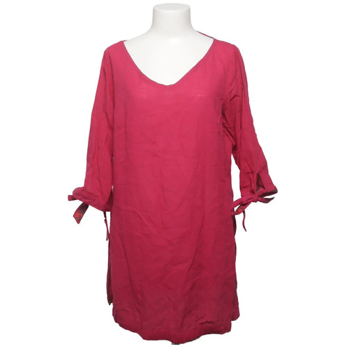 Fabindia tunika größe l - fabindia,, tunika,