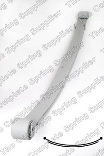 Federnpaket lesjöfors 5826108 - federnpaket,