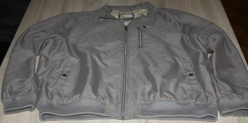 Jacke herren atlas for - herren,,