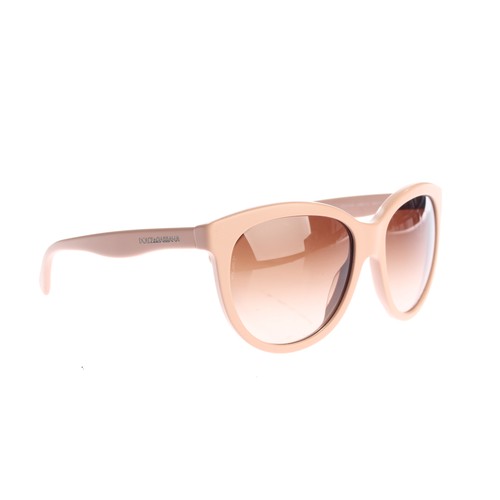 Sonnenbrille von dolce - sonnenbrille, &