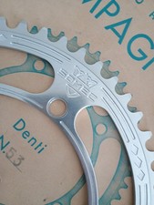 NOS 1970er Jahre Campagnolo