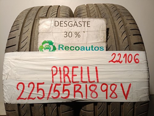 22555r1898v reifen 5396642 - /,