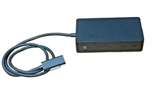 Microsoft Surface Dock 2 USB-C
