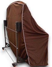 Hardtopständer Dachständer