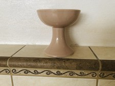 Räucherkelch Räucherschale
