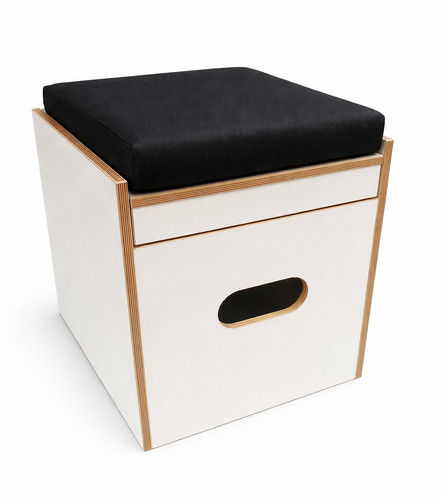 Toiletten hocker porta potti - toiletten,