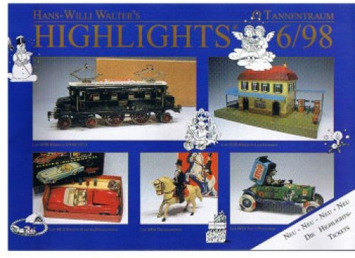 Hans willi walter highlights - hans-willi,