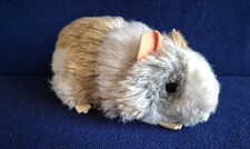 Steiff großes Meerschweinchen