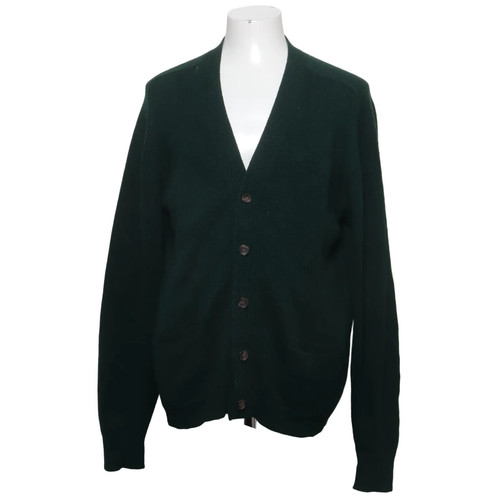 Daniels korff strickjacke - daniels,
