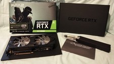 KFA2 GeForce RTX 2070 Super