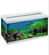 Aquarium Set EHEIM aquastar 54