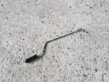 BMW 3er F30 F31 Betätigungsstange Tür vorne rechts 7270006