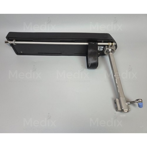 Trumpf 4549529 - trumpf,