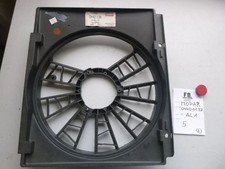 Dodge Spirit Daytona Chrysler