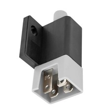 Sicherheitsschalter für Craftsman: T3200 T7800 T8400 T8600 R1500 RER1000