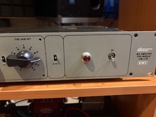 Chandler Limited REDD.47