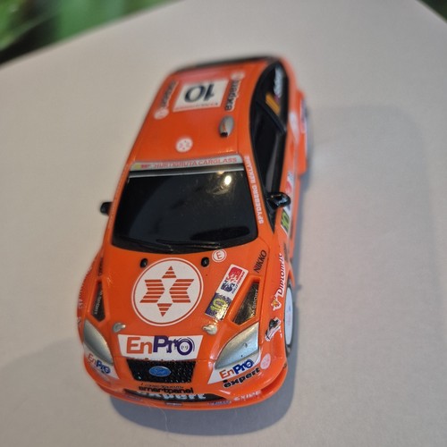 Carrera autos 2er set - autos,
