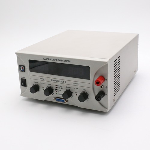 Elektro automatik ps - ea,