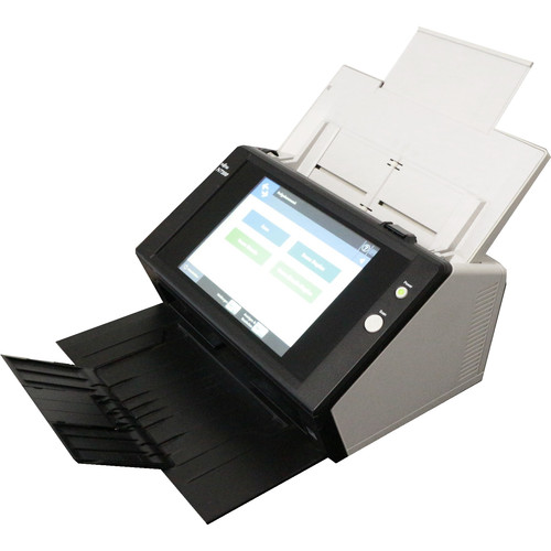 Fujitsu n7100 - fujitsu, fi-n7100