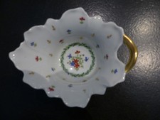 Haviland Limoges Vieux Paris