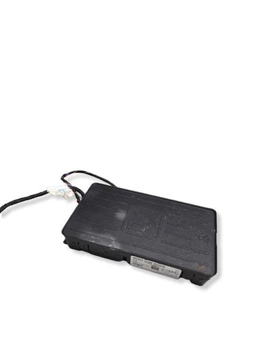 Audi 8w2 b9 wireless - 8w2,,