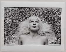 GIANNI VERSACE DONATELLA HOME