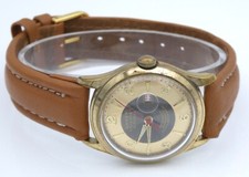 Vintage Anker Kalender  21