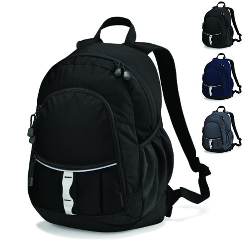 Rucksack gepolstert mit - rucksack,