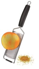 Westmark Grater - Fine -