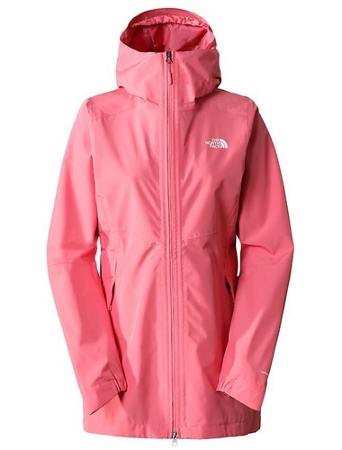 The north face damen outdoor - the,