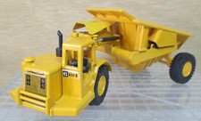 JOAL 1:50: Caterpillar 631D