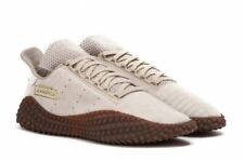 adidas KAMANDA 01 43 1/3 UK 9