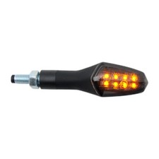 Zugelassene motorradblinker - zugelassene,