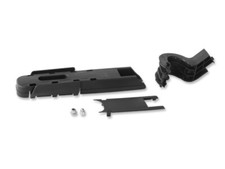 Uebler leuchtenarm mit - uebler,